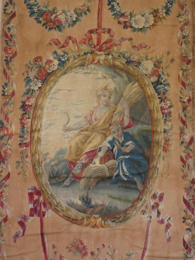 Chateau de Hiéville Saint-Pierre-en-Auge Extérieur photo